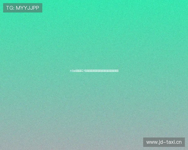 nba在线直播24小时畅享赛事高清解说数据分析全覆盖实时互动