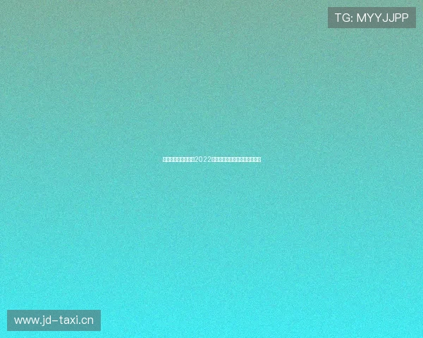 今日球赛时间表聚焦2022欧洲杯完整赛程与焦点对决前瞻