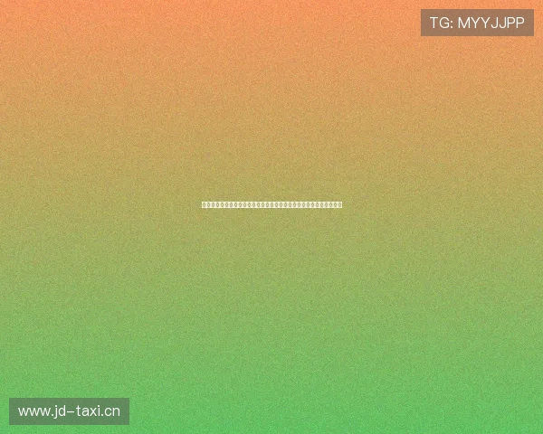 打造企业级免费高清视频直播系统解决方案全解析稳定低延迟安全易用 打造企业级免费高清视频直播系统解决方案全解析稳定低延迟安全易用