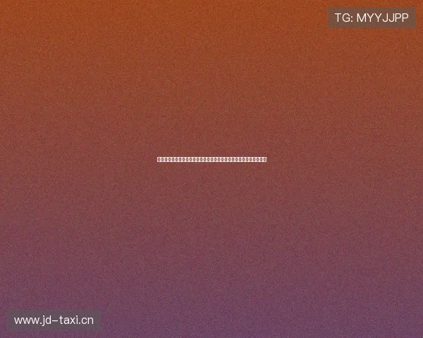 梁靖昆上演惊天逆转绝杀力挽狂澜点燃赛场激情全场沸腾书写经典时刻