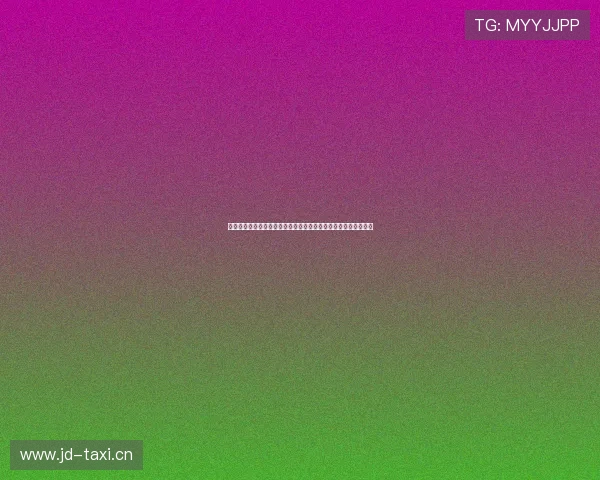 看球赛什么软件好免费高清直播平台推荐大全稳定流畅不花钱指南