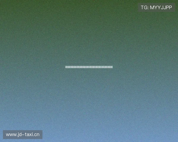 火箭岁月渐行渐远哈登背影定格一代球迷的青春记忆与休斯敦的告别时刻