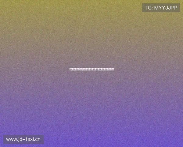 鲤鱼直播聚焦全球体育赛事精彩瞬间与实时互动体验升级全面呈现