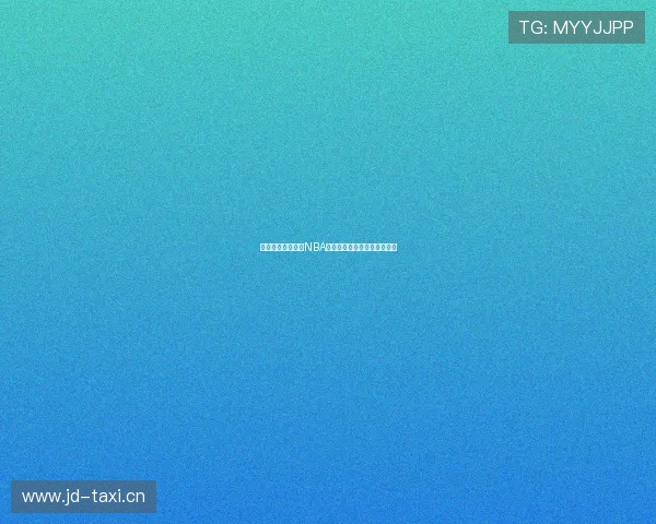 乐虎直播全程呈现NBA赛事高清画质无广告打扰体验 乐虎直播全程呈现NBA赛事高清画质无广告打扰体验