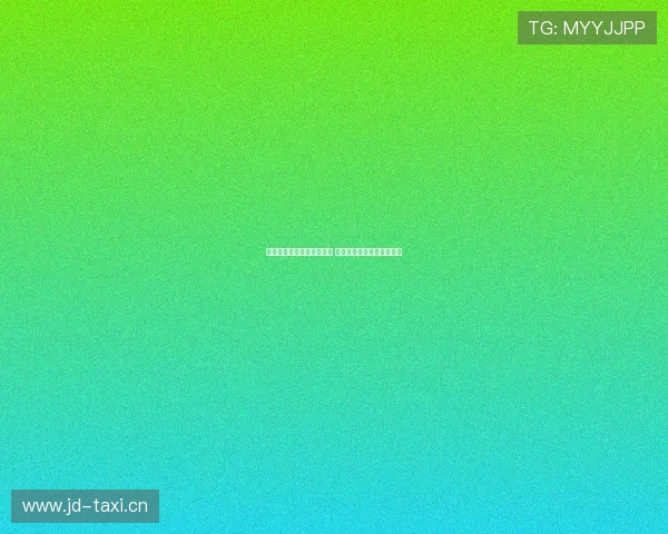 乐竞体育官网入口全新上线 快速体验最优体育服务平台