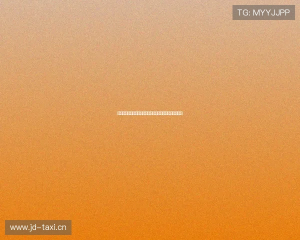 三亿体育注册登录全新体验攻略助你轻松开启运动竞技之旅