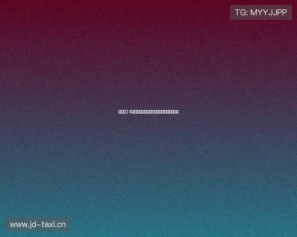 全天候24小时体育赛事直播免费观看精彩不间断体验 全天候24小时体育赛事直播免费观看精彩不间断体验