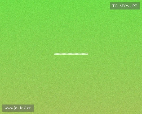 经纬体育是哪里的公司全面解析其背景业务与发展情况及未来趋势 经纬体育是哪里的公司全面解析其背景业务与发展情况及未来趋势